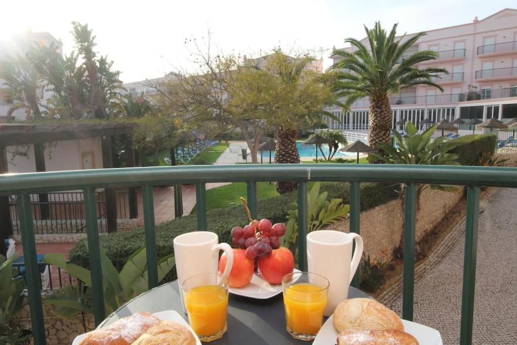Jm - St James, Com Wifi, Piscina A 50 Mt Da Apartment *